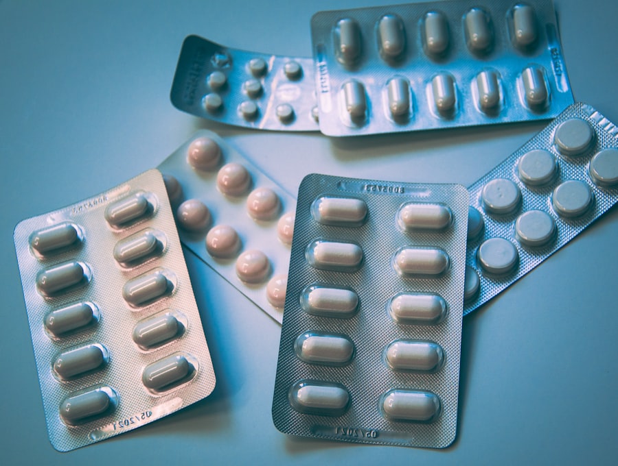 Đội ngũ dược sĩ Sức Khỏe Pharma