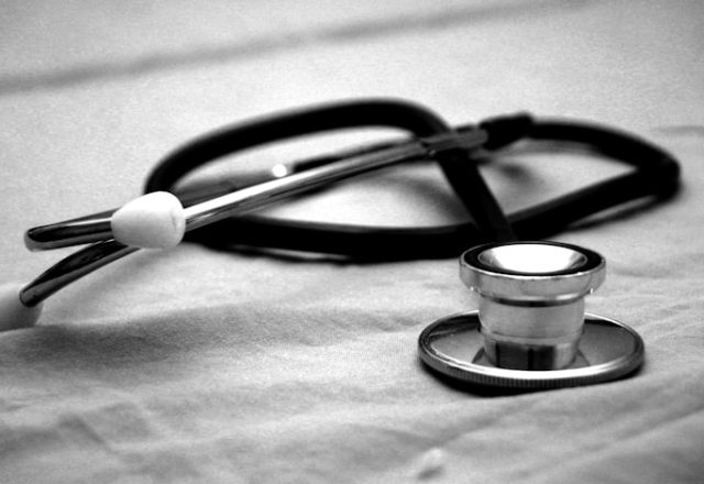 Cao huyết áp: dấu hiệu cảnh báo và cách kiểm soát tại nhà