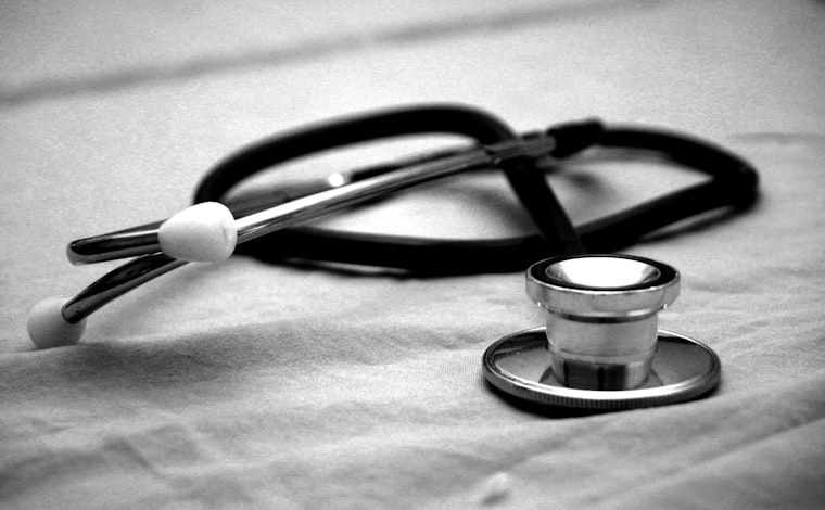 Cao huyết áp: dấu hiệu cảnh báo và cách kiểm soát tại nhà