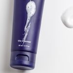 Chống nắng đúng cách để bảo vệ da mỗi ngày