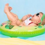 Hạ sốt cho trẻ tại nhà: hướng dẫn an toàn cho cha mẹ