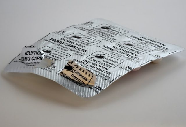 Bổ sung vitamin và khoáng chất: khi nào thực sự cần?