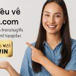 33win com - Nền tảng giải trí trực tuyến với khuyến mãi hấp dẫn