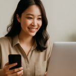 sun win: Trải nghiệm giải trí trực tuyến an toàn và cách lựa chọn nền tảng phù hợp