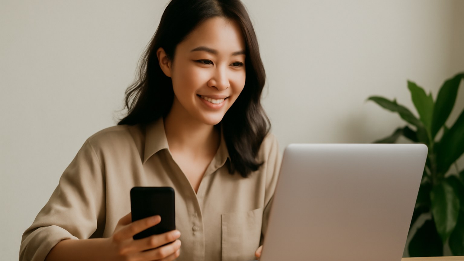 sun win: Trải nghiệm giải trí trực tuyến an toàn và cách lựa chọn nền tảng phù hợp