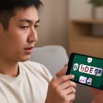 Lucky88: Trải nghiệm game bài, mẹo chơi và lưu ý an toàn cho người mới