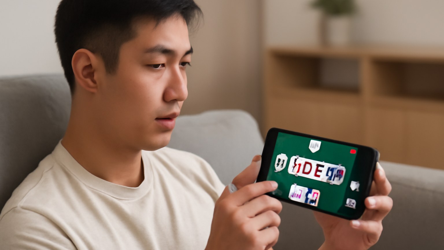 Lucky88: Trải nghiệm game bài, mẹo chơi và lưu ý an toàn cho người mới