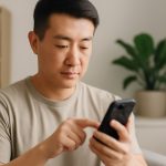 789bet: Cẩm nang trải nghiệm an toàn và quản lý ngân sách khi giải trí trực tuyến