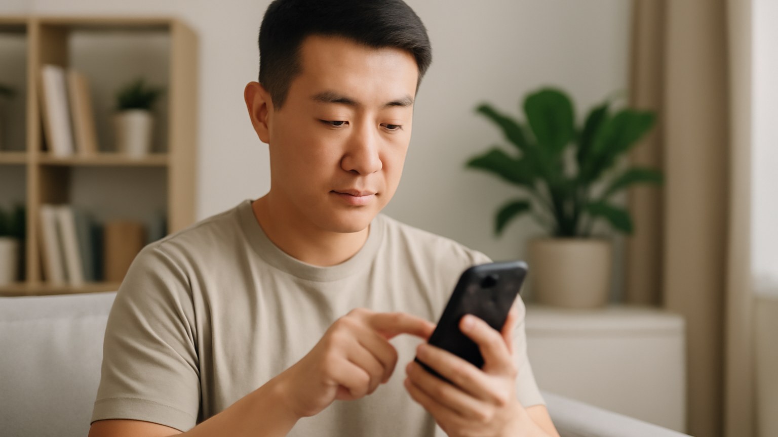 789bet: Cẩm nang trải nghiệm an toàn và quản lý ngân sách khi giải trí trực tuyến