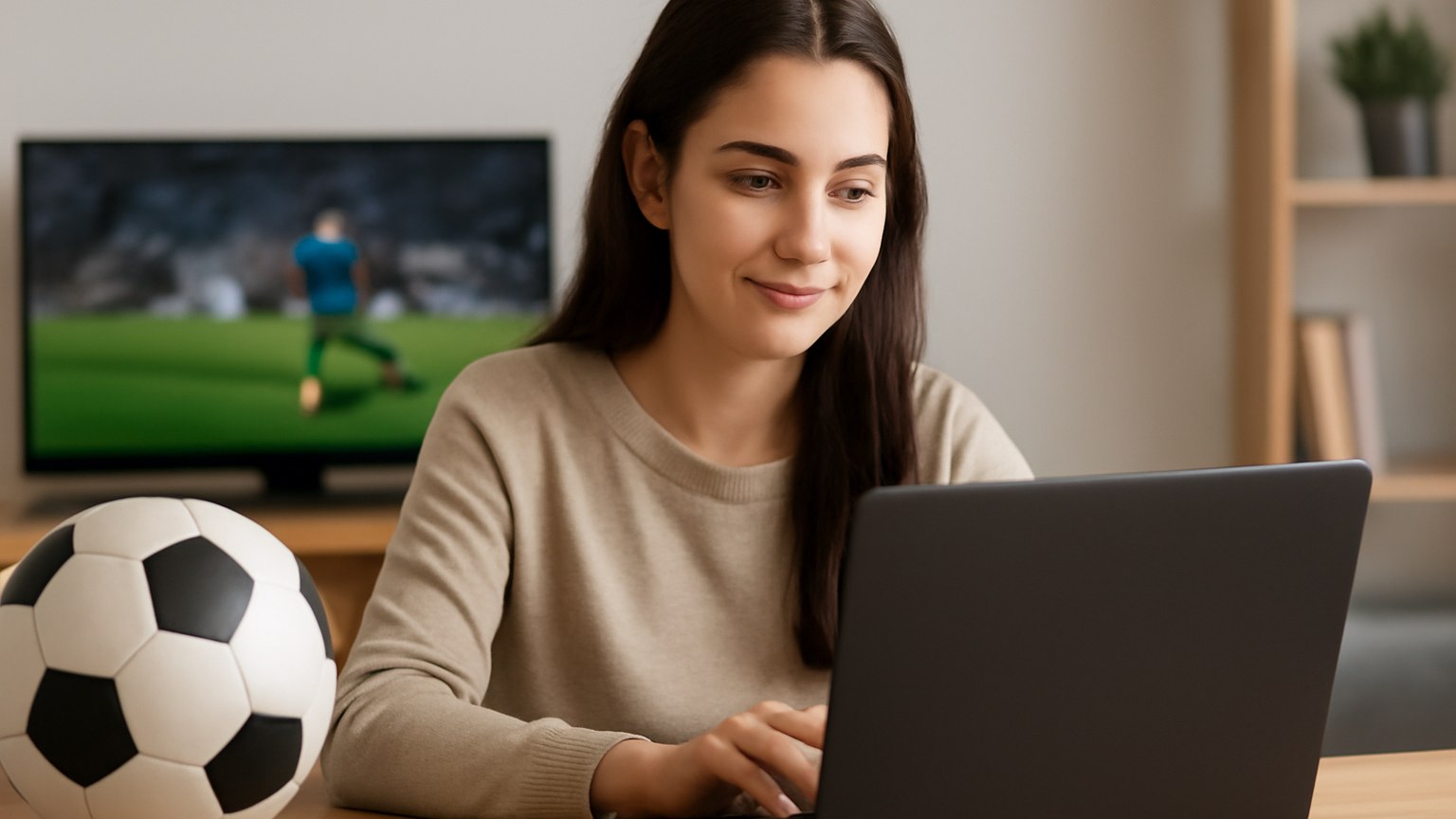 789WIN: Trải nghiệm giải trí Thể Thao có trách nhiệm và an toàn