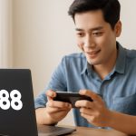 LC88: Trải nghiệm giải trí an toàn và mẹo chơi Bắn cá hiệu quả